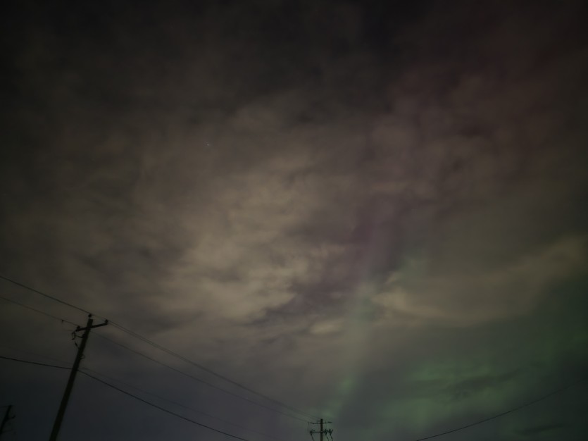 313244c0f10c8d785bddcce0818d35f15e23e0c3sudj.jpg